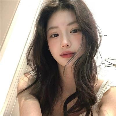 他们是在玩火 在线观看