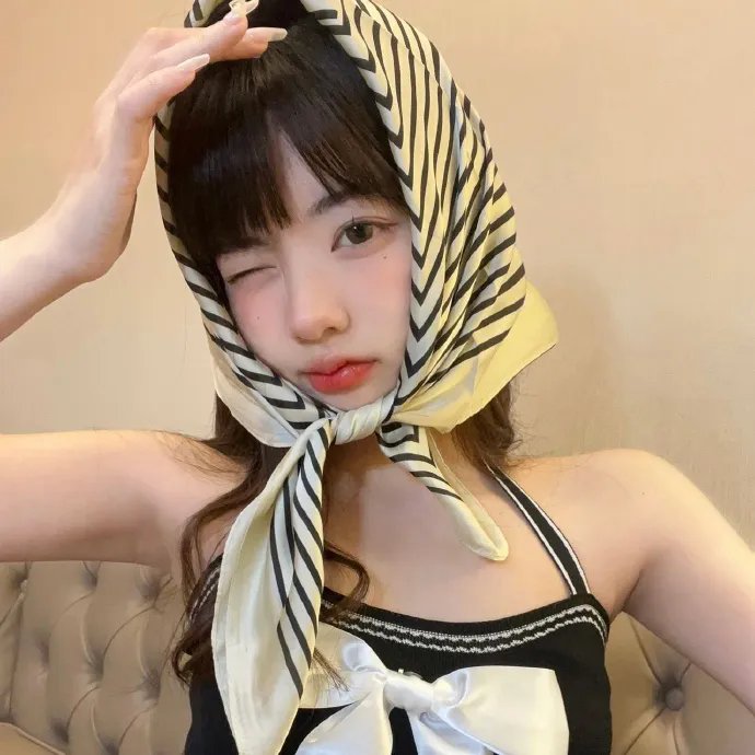 四海兄弟 在线观看