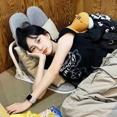 温生才炸孚琦 在线观看