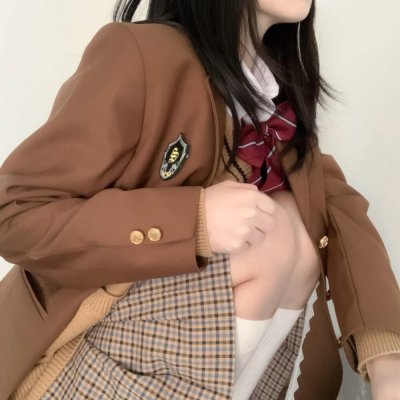 橘色奇迹 在线观看