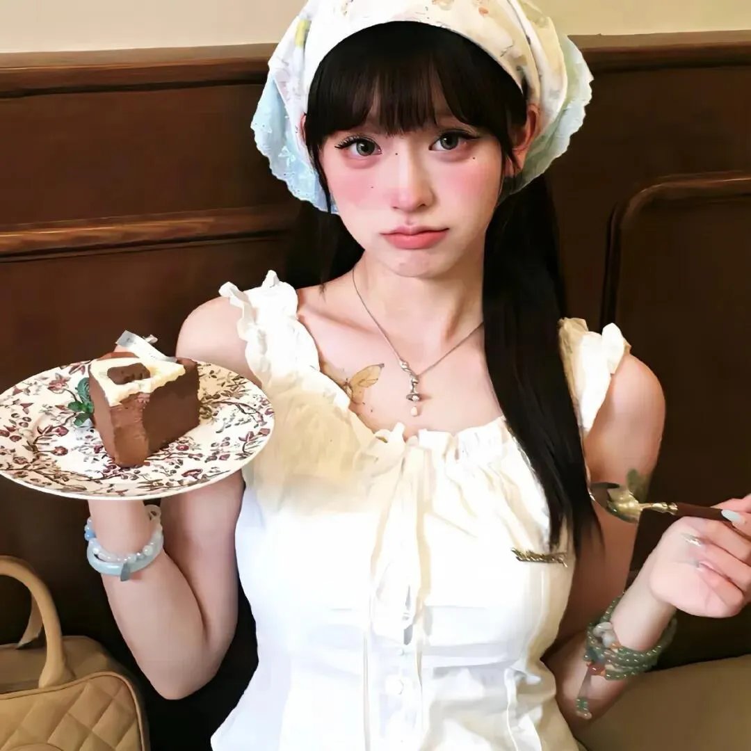 疯狂的摄像机 在线观看