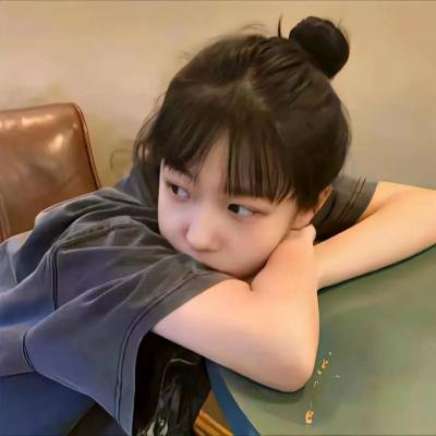 红色 在线观看