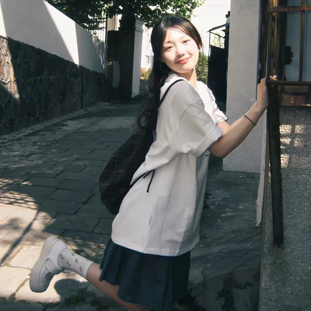 默爱 在线观看