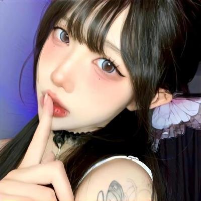 盗光者 在线观看