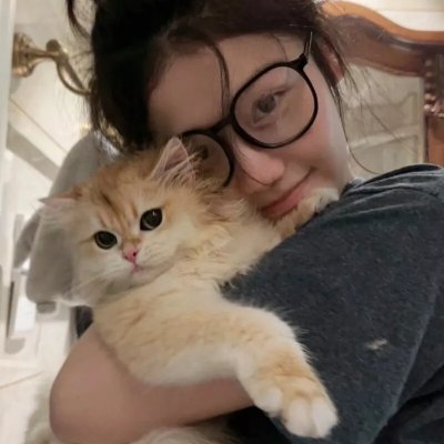 大小谎言第二季 在线观看