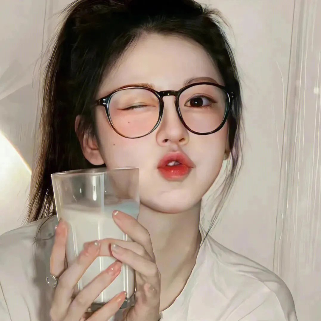 交错的想念 在线观看