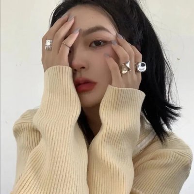 鬼网 在线观看