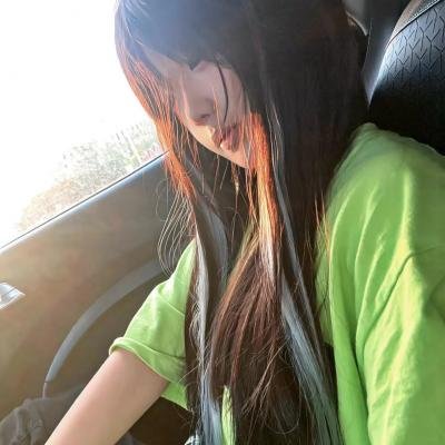闪亮女孩 在线观看