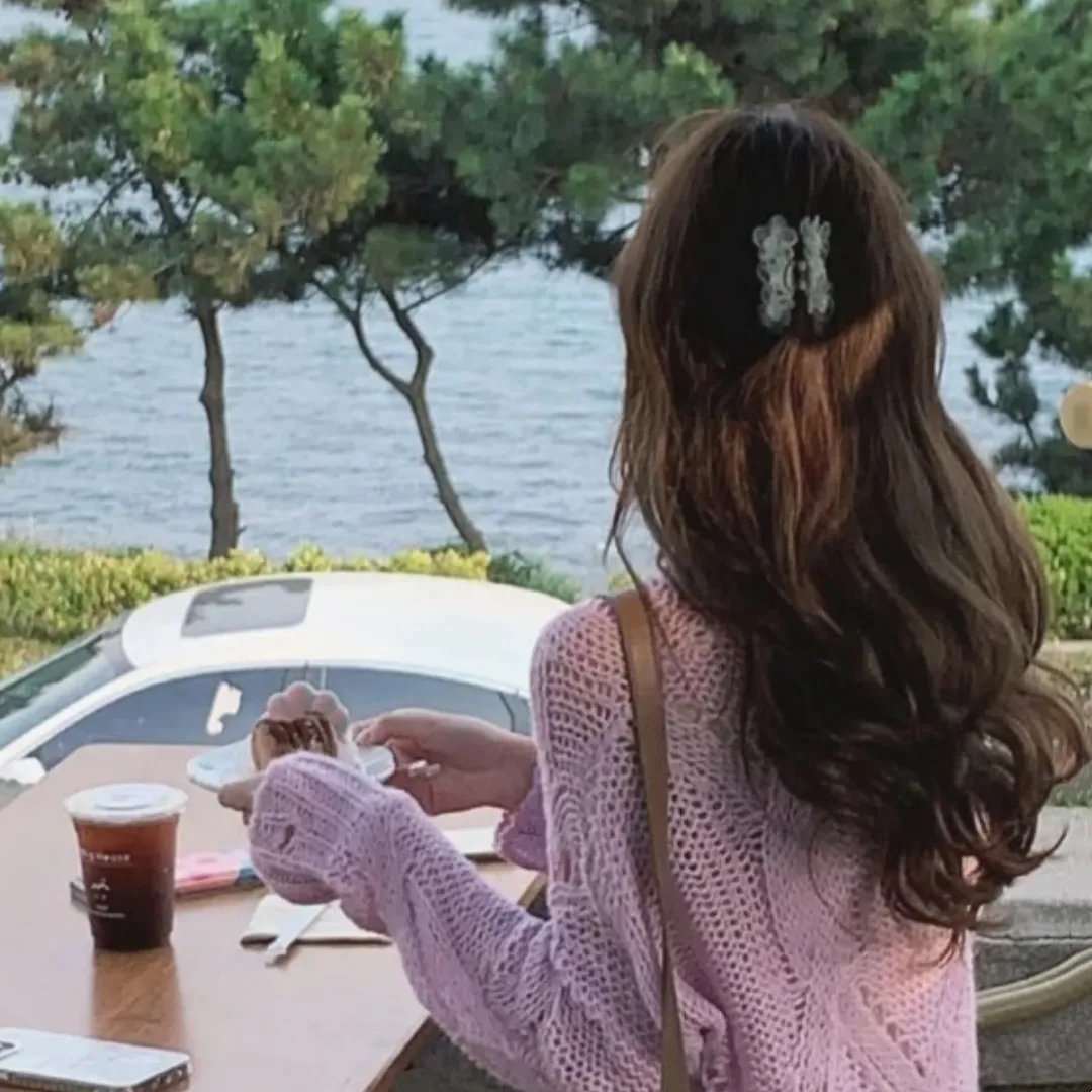 水的旅行者 在线观看