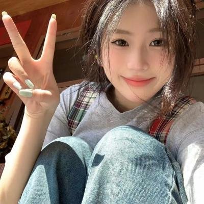 救世者 在线观看