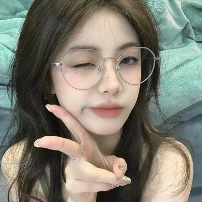 我爸爸是赏金猎人 在线观看
