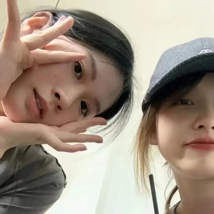 萨拉热窝的孩子 在线观看