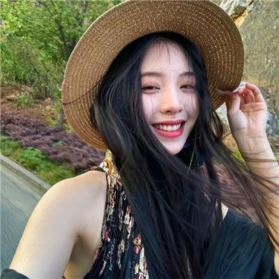 盲少爷恋上我 在线观看