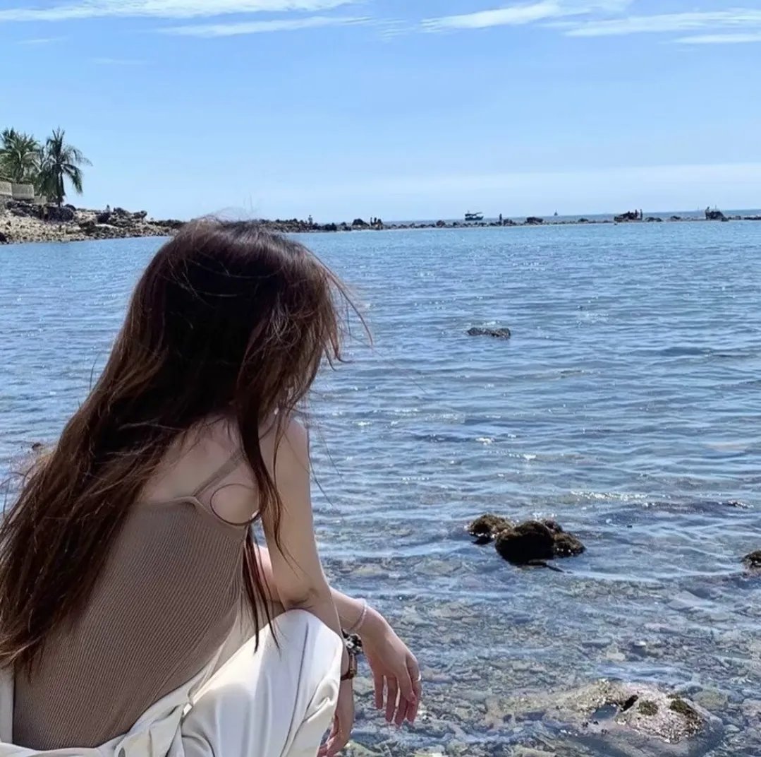 寡妇村 在线观看